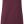 Color Aubergine (aube)