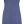 Color Marine blue (mari)