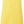 Color Lemon (lemo)