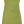 Color Oasis green (ogre)
