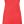 Color Strawberry red (sred)
