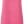 Color Fuchsia (fusc)