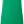 Color Emerald (emer)