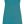Color Teal