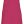 Color Raspberry crush (rasp)