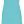 Color Duck egg blue (duck)