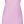 Color Lavender (lave)