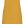 Color Mustard (must)
