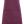 Color Aubergine (aube)