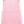 Color Pink