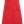 Color Strawberry red (sred)