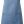 Color Blue denim (blde)