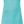 Color Duck egg blue (duck)
