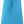 Color Turquoise (turq)