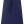 Color Navy
