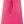 Color Hot pink (hpin)