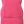 Color Fuchsia (fusc)