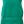 Color Emerald (emer)