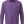 Color Purple (purp)