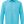 Color Turquoise (turq)