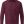 Color Aubergine (aube)