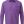 Color Rich violet (rvio)