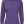 Color Purple (purp)