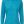 Color Turquoise (turq)