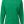 Color Emerald (emer)