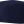 Color Navy
