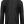 Color Black denim (bkde)