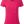 Color Hot pink (hpin)