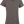 Color Dark grey (dgre)