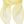 Color Lemon (lemo)
