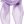 Color Lilac (lila)