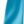 Color Turquoise (turq)