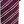 Color Aubergine/Burgundy (aubu)
