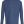 Color Dark blue (dbl)