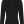 Color Black (blk)