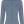Color Light blue (lbl)