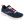 Color C.Templw.803 (c.templw.803)