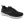 Color C.Tempw.801 (c.tempw.801)