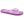Color Fucsia (s.goas.713)