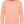 Color Soft peach (stp)
