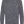 Color Heather/Charcoal (hgr/cha)