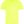 Color Electric yellow (eye)