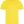 Color Sun yellow (suy)