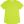Color Electric green (egr)