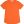 Color Electric orange (eor)