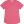 Color Electric pink (epk)